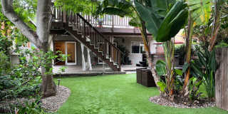 Stunning 3-Bedroom, 2-Bath Home with Ocean Views Less Than a Mile from the Beach in Redondo Beach! Gallery 1