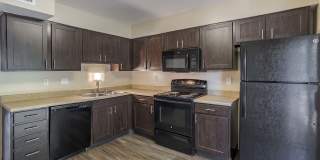 Broadmoor Ridge Gallery 11