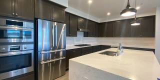 Dublin Hyde Park Modern Living Single Level Condo 4 Bed / 2 Bath, Amenities, Close to 580 Gallery 33