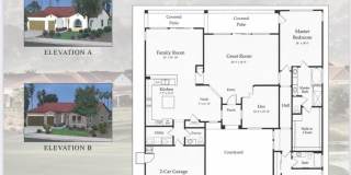 80372 Camino San Lucas Gallery 6