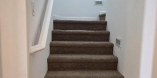 12518 W CASSIA Trail Gallery 17