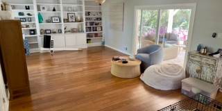 Single Family beauty in Greenville Sound Gallery 5