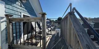 9 Ann Street Gallery 26