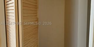 13770 NE 20th Pl Gallery 5