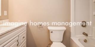 5979 Anna Lee Drive Gallery 13