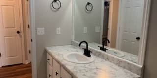 1213 Desert Storm Drive Gallery 18