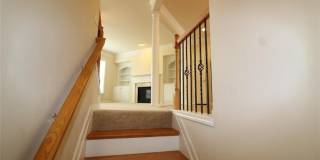 10752 Camarilla Court Gallery 21