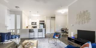 Prairie Lakes Gallery 88