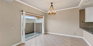 152 Terraza Court 152 Terraza Court Gallery 13