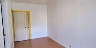 253 Louisburg Street Gallery 11