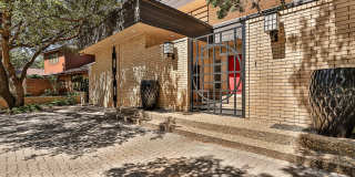 8402 Wayne Ave Gallery 1