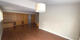 21 FORESTER Drive Gallery 20