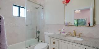 18326 SW 83rd Pl Gallery 53