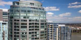 The Ardea Apartments Gallery 17