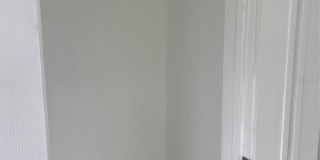 4519 5TH AVENUE S Gallery 13