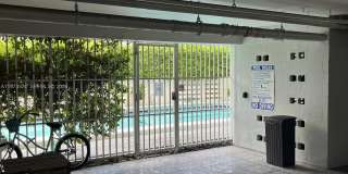 1698 Jefferson Ave Gallery 19