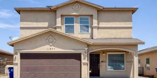 11857 JIM WEBB DR. Gallery 1