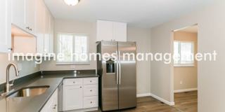 2833 Parc Cheri Court Gallery 7
