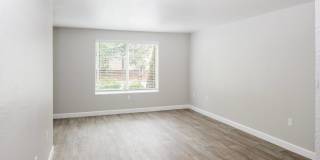 Aspire Oregon City Gallery 14