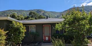 Cozy Carmel Valley Village House Fully Furnished Gallery 1