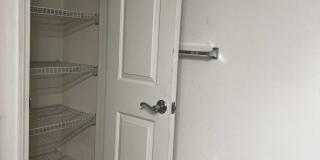 555 10th Street Gallery 10