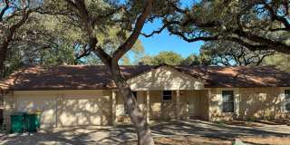 Welcome home to 1256 Cibolo Trail! Gallery 1