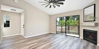 3510 W Sweetbay Ct Unit C Gallery 11