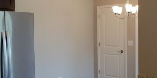 Douglas Fir-2Br/2Ba Rental Home-2nd Floor Gallery 12