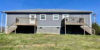 1314 3rd St Se Gallery 3