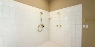 1218 Ganges Trl Gallery 15