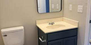 ***Welcome to Highland Reserve at Lindley Park*** Gallery 15