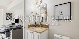European-Inspired Luxury in the Heart of First Addition Gallery 34