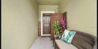 Town House 3/2.5 in Riverview Gallery 3