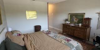 806 NW 41st Court Gallery 31