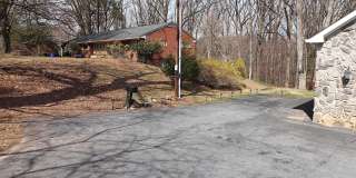 118 QUAINT ACRES Drive Gallery 7