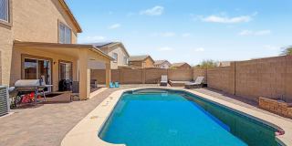 22617 W Adams Drive Gallery 5