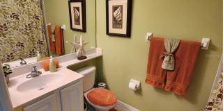 400 RAVINIA CIRCLE Gallery 15
