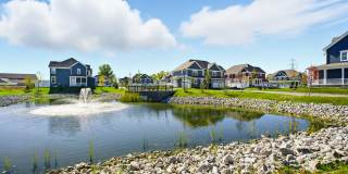 Liberty Reserve Gallery 32