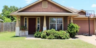 309 Duprie Drive Gallery 1