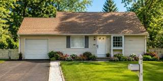 785 Locksley Road Gallery 1