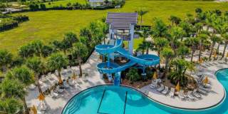 5401 Pecan Drive Gallery 24
