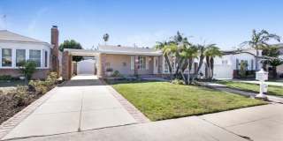 10832 Huston Street Gallery 1
