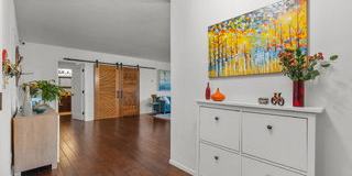 8701 Delgany Avenue Gallery 3