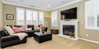 2192 Arlington Way Gallery 3