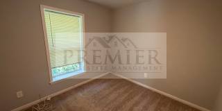 1610 E 37th street KCMO - 4 bed / 1.5 Single family home/ 2 story - Rent 1695 / Deposit 1695 Gallery 19