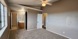 988 W 1325 S Gallery 27