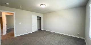 8309 Gold River Court Gallery 74