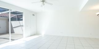 186 SORIANO Drive Gallery 13