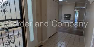 Cute 2 Bedroom, 2 Bathroom, 2 Car Garage and 1,562 Sq. Ft. home in 55+ Community in Rio Rancho. Gallery 6