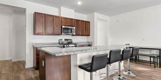 228 PARK LN Gallery 7